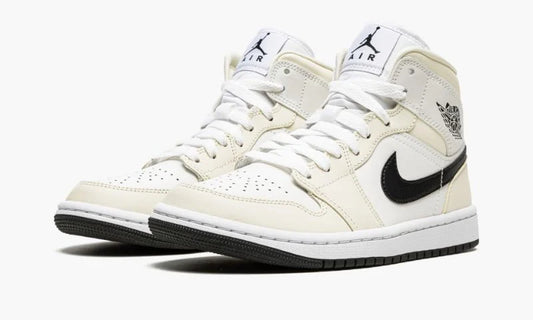 J1 mid 2025
