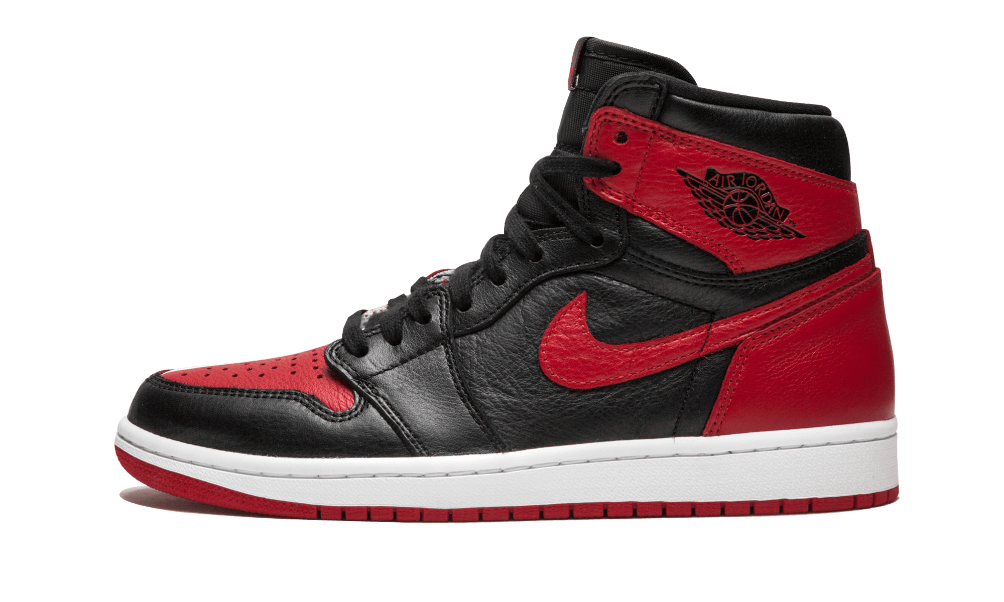 Air jordan 1 high. Jordan 1 Patent bred. Nike Air Jordan 1 High Patent bred. Air Jordan 1 60 градусов. Джорданы 1 сервер.