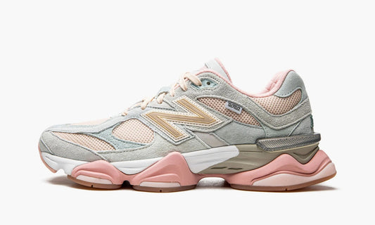 New Balance 9060 "Joe Freshgoods Inside Voices Baby Shower Blue" - U9060JG1 | Grailshop
