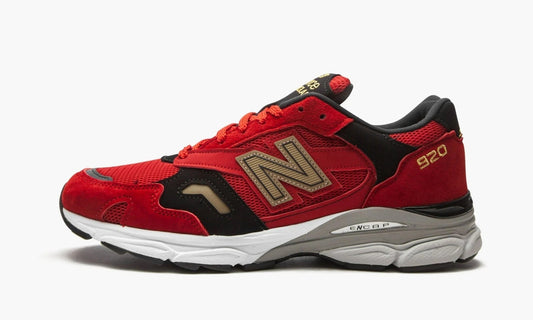 New Balance 920 "Year of the Ox" - M920YOX | Grailshop