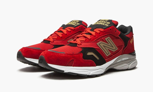 New Balance 920 "Year of the Ox" - M920YOX | Grailshop
