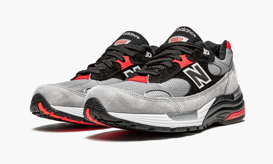 New Balance 992 "DTLR - Discover and Celebrate" - M992DT | Grailshop