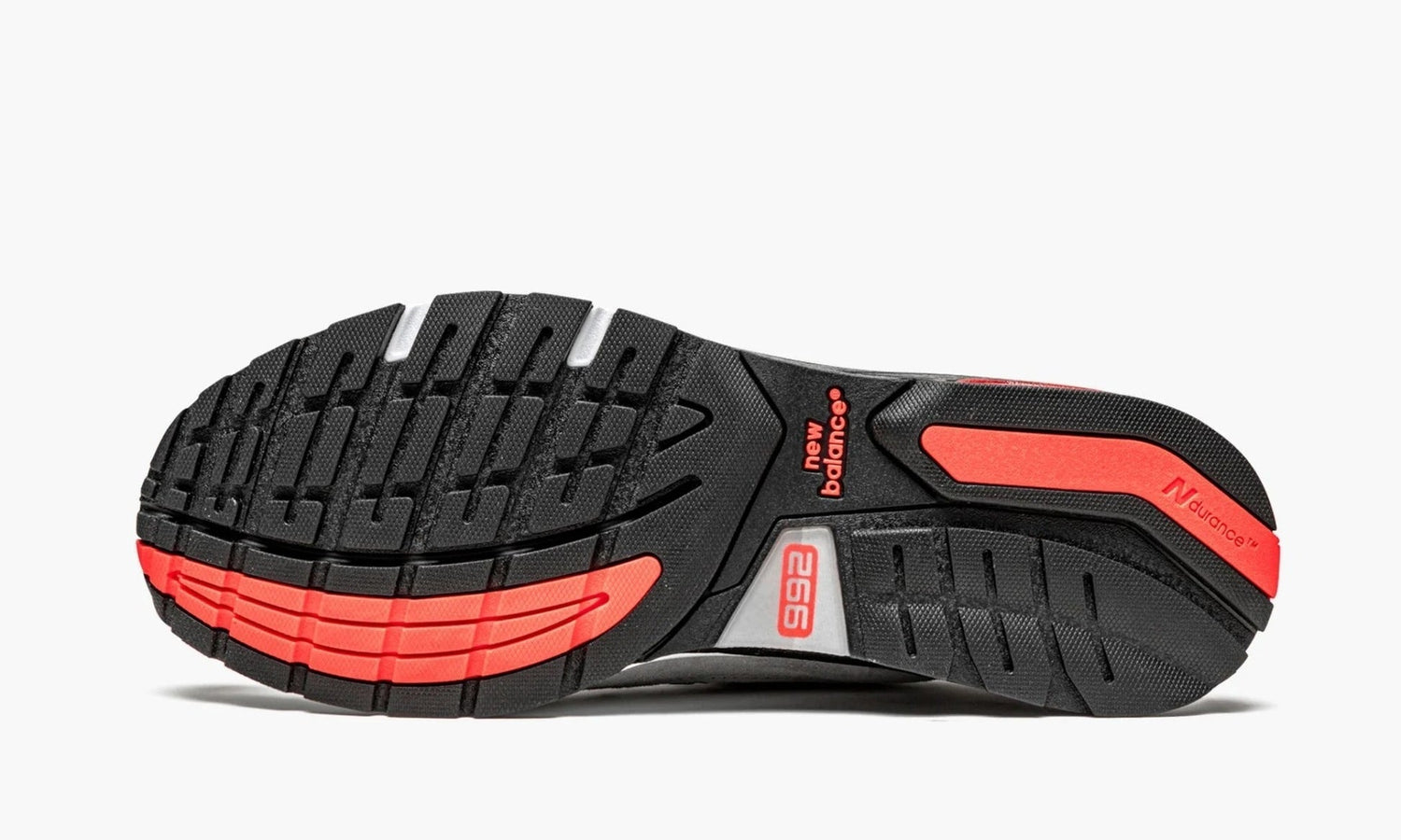 New Balance 992 "DTLR - Discover and Celebrate" - M992DT | Grailshop