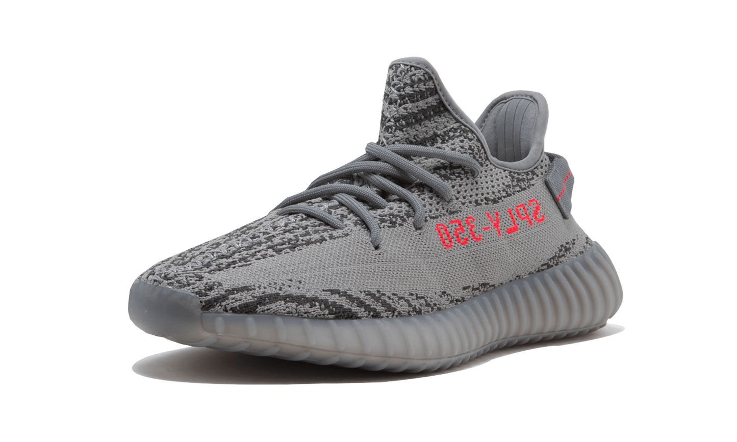Sply hot sale 350 beluga