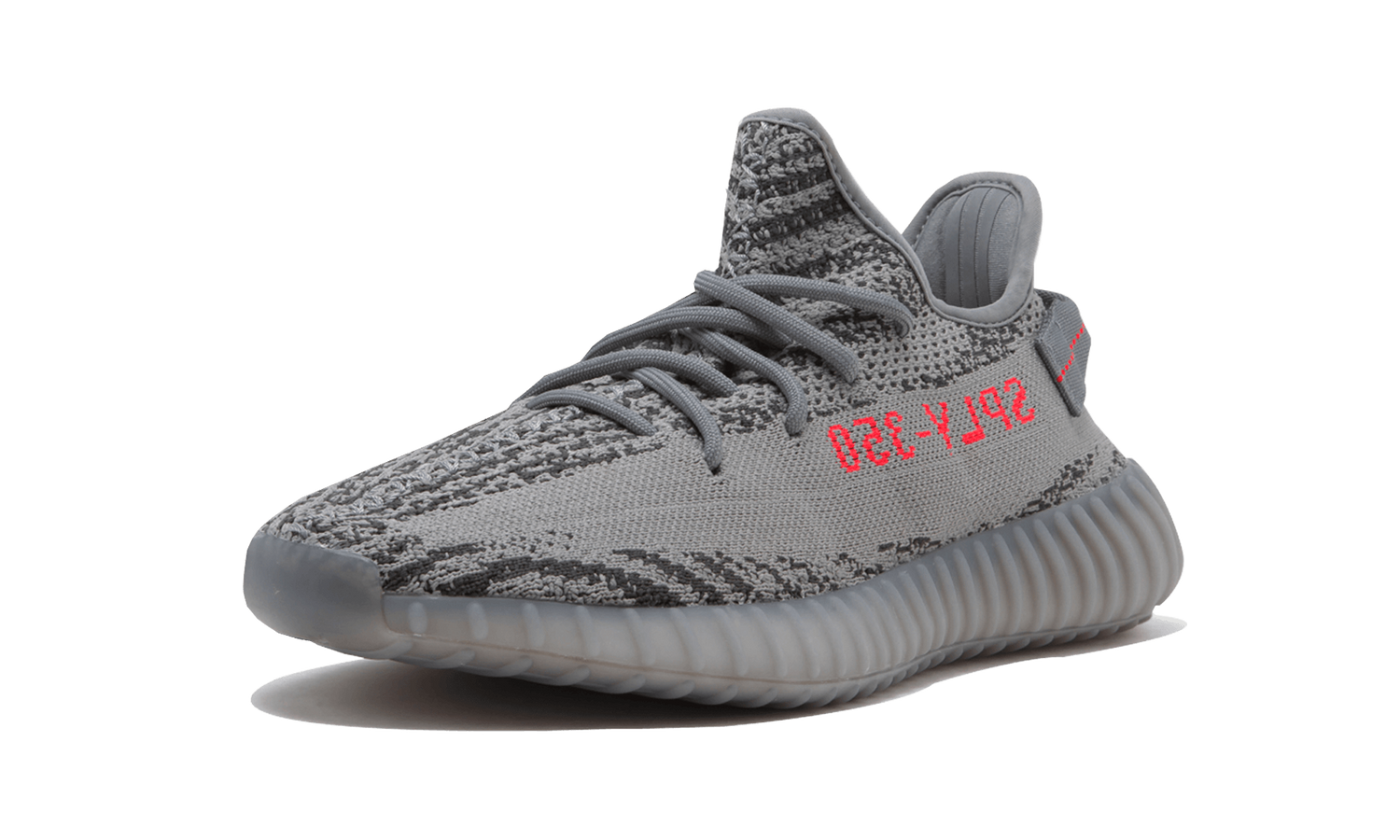 Yeezy 350 boost top v2 beluga 2.0