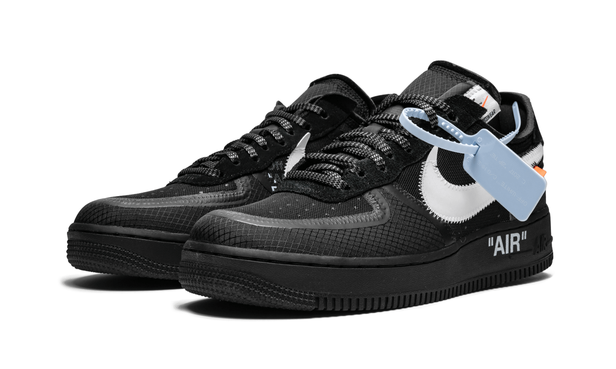 Air force 1 black white. Nike Air Force off White черные. Nike Air Force 1. Air Force 1 off White Black. Off-White x Air Force 1 Low Black.