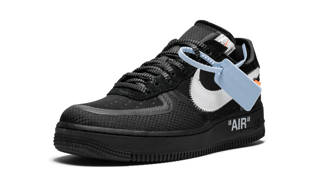 Nike air force off white. Nike x off-White Air Force 1 Low Black. Nike Air Force 1 x off White Black. Nike Air Force 1 off White. Nike Air Force 1 Low off White.