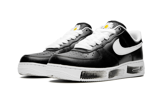 Air Force 1 Low “G-Dragon” - AQ3692 001 | Grailshop