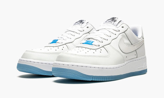 Air Force 1 Low WMNS LX "UV Reactive" - DA8301 100 | Grailshop