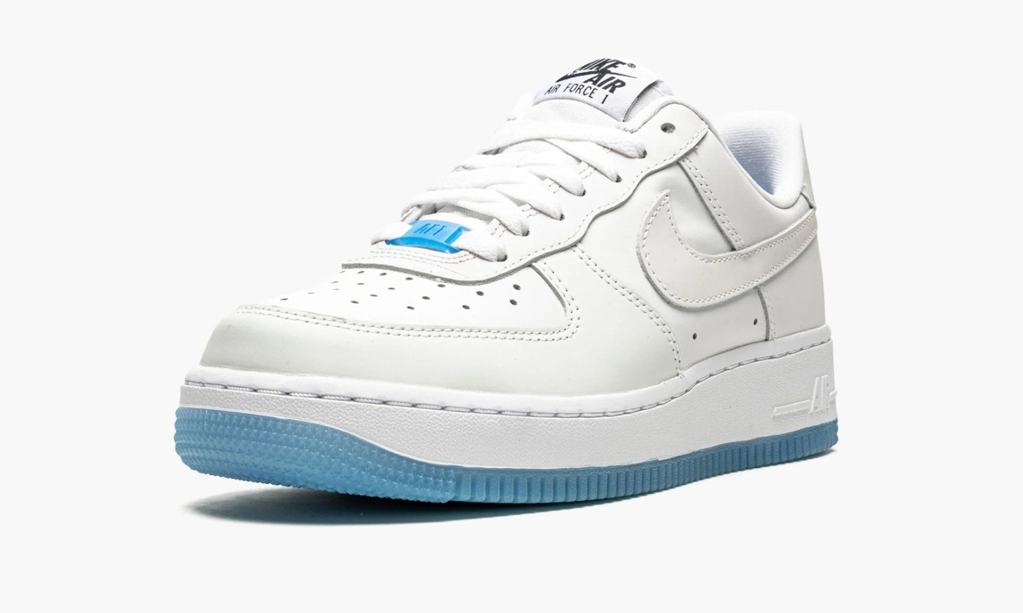 Wmns Nike Air Force 1 Low. Nike Air Force 1 Low UV Reactive. Nike Air Force 1 07 LX. Nike Air Force 1 UV Reactive.