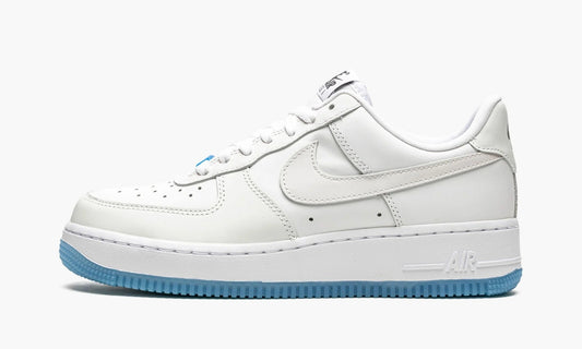 Air Force 1 Low WMNS LX "UV Reactive" - DA8301 100 | Grailshop