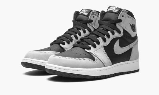 Air Jordan 1 Retro High OG GS "Shadow 2.0" - 575441 035 | Grailshop