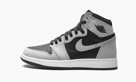 Air Jordan 1 Retro High OG GS "Shadow 2.0" - 575441 035 | Grailshop