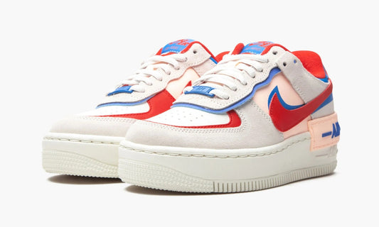 Force 1 Low Shadow WMNS “Sail”
