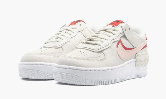 Force 1 Low Shadow WMNS “Phantom”