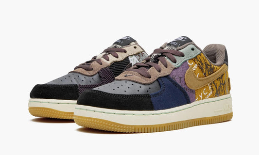 Air Force 1 PS "Cactus Jack - Travis Scott"