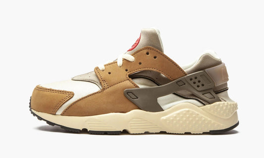 Air Huarache LE PS "Stussy - Desert Oak" - DH3324 200 | Grailshop