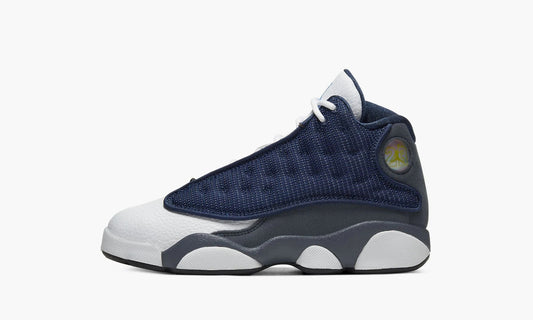 Air Jordan 13 Retro PS "Flint 2020"