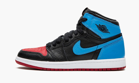 Air Jordan 1 High OG PS "UNC to Chicago"