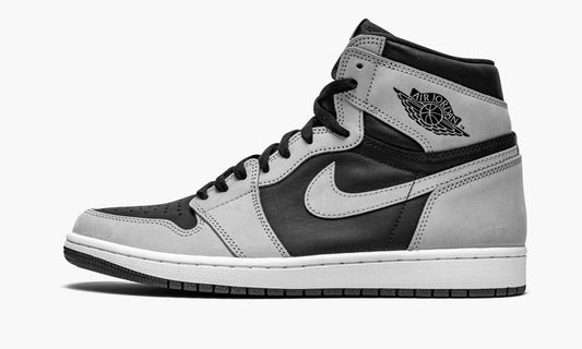 Air Jordan 1 High OG "Shadow 2.0" - 555088 035 | Grailshop