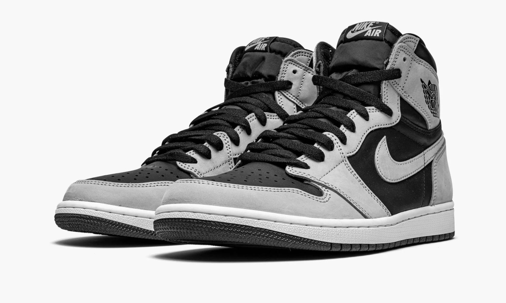 Nike shadow оригинал. Nike Air Jordan 1 High og Shadow 2.0. Air Jordan 1 High Shadow. Nike Air Jordan 1 Retro High og Shadow Black/Grey. Air Jordan 1 1985.