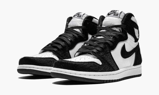 Air Jordan 1 High OG WMNS "Twist" - CD0461 007 | Grailshop