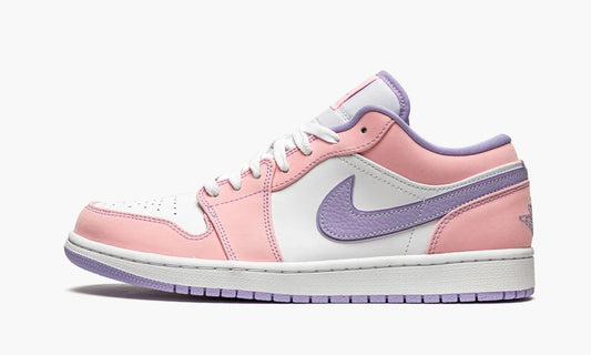 Air Jordan 1 Low SE "Arctic Punch" - CK3022 600 | Grailshop