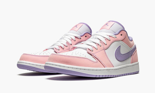 Air Jordan 1 Low SE "Arctic Punch" - CK3022 600 | Grailshop