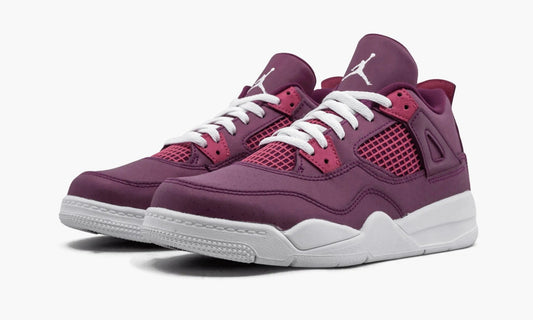 Air Jordan 4 Retro PS "Valentine's Day 2019"