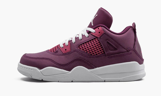 Air Jordan 4 Retro PS "Valentine's Day 2019"