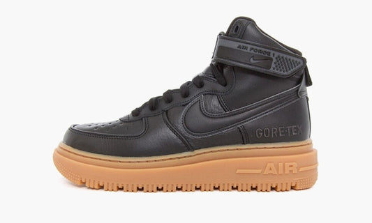 Air Force 1 High Gore-Tex Boot "Anthracite" - CT2815 001 | Grailshop