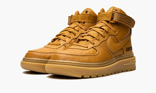 Air Force 1 High Gore-Tex Boot "Flax" - CT2815 200 | Grailshop