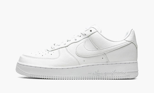 Air Force 1 Low "Drake NOCTA Certified Lover Boy" - CZ8065 100 | Grailshop