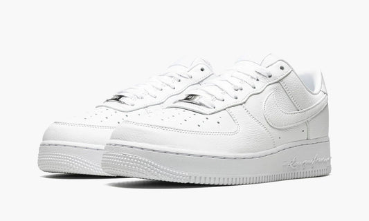 Air Force 1 Low "Drake NOCTA Certified Lover Boy" - CZ8065 100 | Grailshop