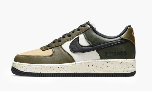 Air Force 1 Low "Gore-Tex - Escape" - DM6435 222 | Grailshop