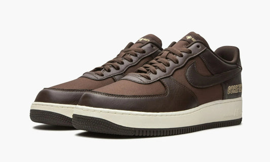 Air Force 1 Low Gore-Tex "Baroque Brown" - CT2858 201 | Grailshop
