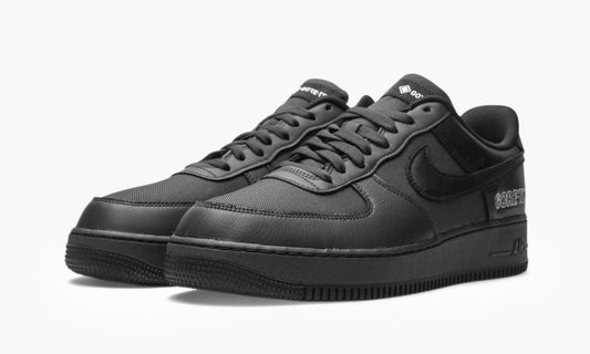 Air Force 1 Low Gore-Tex "Black" - CT2858 001 | Grailshop