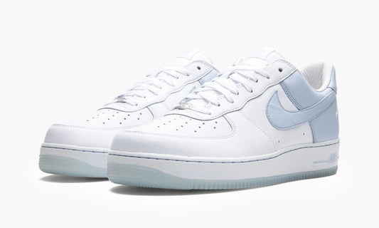 Air Force 1 Low QS "Terror Squad Loyalty" - FJ5755 100 | Grailshop