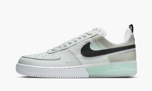 Air Force 1 Low React "Mint Foam" - DM0573 001 | Grailshop