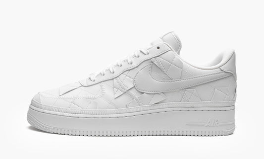 Air Force 1 Low SP "Billie Eilish - Triple White" - DZ3674 100 | Grailshop