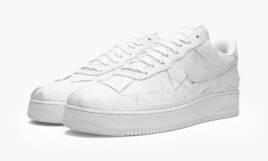 Air Force 1 Low SP "Billie Eilish - Triple White" - DZ3674 100 | Grailshop