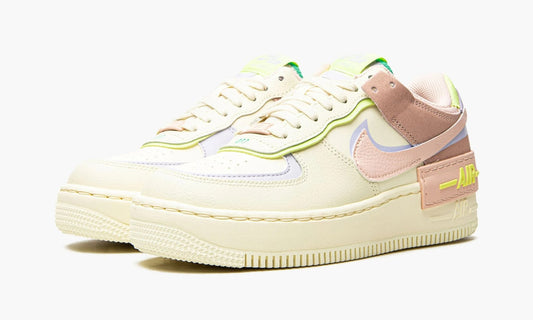 Air Force 1 Low Shadow WMNS "Cashmere" - CI0919 700 | Grailshop
