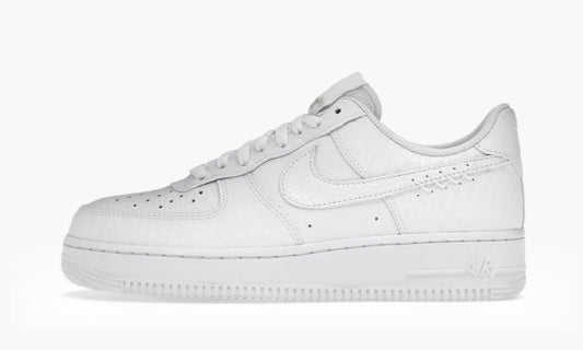Air Force 1 Low WMNS "40th Anniversary XXXX" - DZ4711 100 | Grailshop