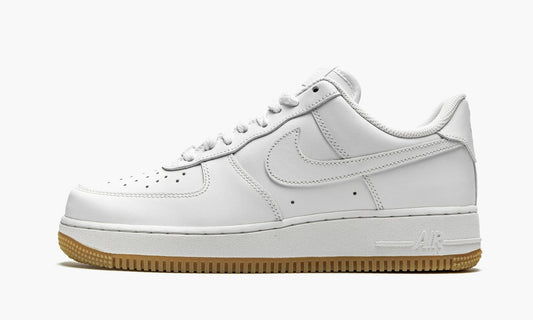 Air Force 1 Low "White Gum" - DJ2739 100 | Grailshop