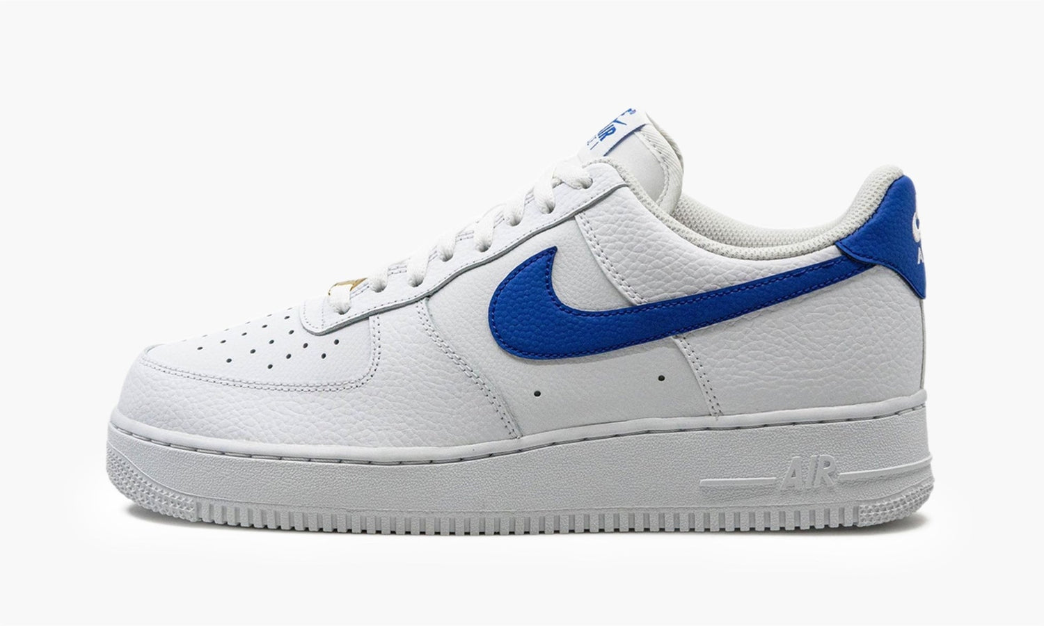 Air Force 1 Low "White Royal Blue" - DM2845 100 | Grailshop