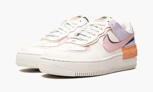 Air Force 1 Shadow WMNS "Pink Glaze" - CI0919 111 | Grailshop