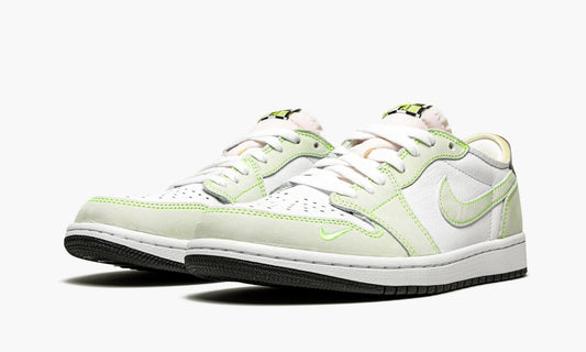 Air Jordan 1 Low OG "Ghost Green" - DM7837 103 | Grailshop