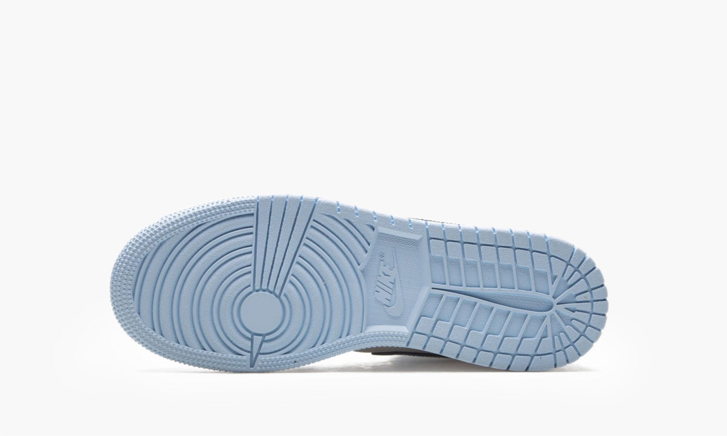 Air Jordan 1 Mid PS "Ice Blue 2022" - 640737 401 | Grailshop