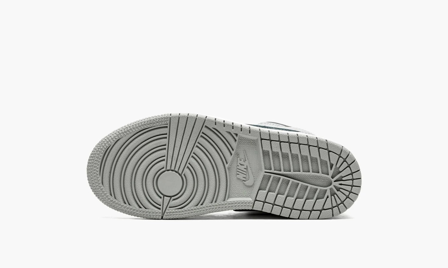Air Jordan 1 Mid PS "Light Smoke Grey 2022" - 640734 078 | Grailshop