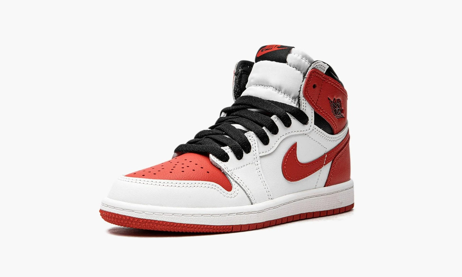 Air Jordan 1 Retro High OG PS "Heritage" - AQ2664 161 | Grailshop